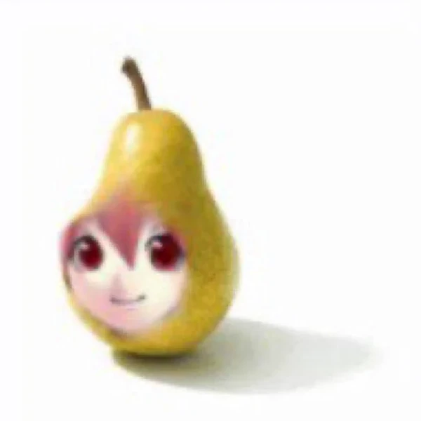 teto